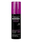 Buy TRESEMME Expert Selection Youth Boost Shine Lotion 3.3oz - Enhance Shine & Youthful Radiance | Free International Shipping - Buy Online on GoSupps.com