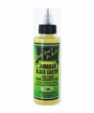 Baldness Solution: Jamaican Black Castor Tea Tree Hair Growth Oil for Babies - Buy Online on GoSupps.com