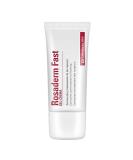 Rosaderm Fast Gel Cream  Corrective And Treatment Of Flushing  Skin Tint Corrective Anti Redness Soothing Calming Hydro Primer Silky Moist Delicate Isolating Pore Eraser Light Weight Primer  30g - Buy Online on GoSupps.com