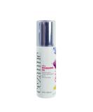 Cezanne Silky Nourishing Oil 1.69 fl oz - Luxurious Hair Treatment - Buy Online on GoSupps.com