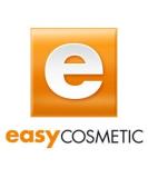 Artdeco Make Up Base - 15g | Premium Makeup Primer for Flawless Skin | International Shipping Available - Buy Online on GoSupps.com