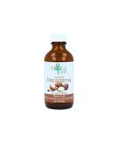 Capilo Pro Macadamia Oil - 2 oz Bottle | Hair & Skin Care | Paraben, Salt, Sulfate, Silicone, Mineral Oil, Fragrance-Free | Natural Ingredients - Buy Online on GoSupps.com