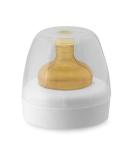 Buy Sucker Protecetta Cauckciu - Durable & High-Quality International Shipping Available - Buy Online on GoSupps.com