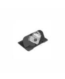 Logan 302-1 Push-Type Replacement Bevel Cutting Head - Logan Graphic Products - Buy Online on GoSupps.com
