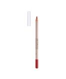 Artdeco Smooth Lip Liner - Long-Lasting & Nourishing Contour Pencil for Sensitive Skin - Roseate 12 - 1.4g - Sustainable Beauty Essentials - Buy Online on GoSupps.com