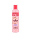 Lusters Pink Light Oil Moisturizer Hair Lotion 8 oz - Hydrating Hair Care Essential - Buy Online on GoSupps.com