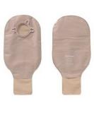 Buy New Image 2-Piece Drainable Pouch 2-1/4" in Beige | International Shipping Available | Optimal Comfort & Convenience - Buy Online on GoSupps.com