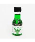 Preema | Pandan | Flavouring Essence | (2X28ml) | Suitable for Vegetarians |used to unique sweet aroma | flavor desserts | - Buy Online on GoSupps.com