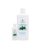 Buy Fresh Mint Massage Lotion 200ml - Soothing Relaxation for All Skin Types | International Shipping Available - Buy Online on GoSupps.com