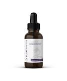 Plum Dragon Ancestors Advanced Dit Da Jow - Herbal Pain Relief Liniment 4 Oz - Fast Healing for Injuries Joints & Sprains | Buy Internationally - Buy Online on GoSupps.com