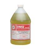 Spartan Chemical DMQ 1 Gallon Lemon Scent One Step Cleaner - International Shipping Available | Best All-Purpose Cleaning Solution - Buy Online on GoSupps.com