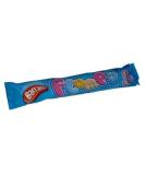 Flumps x40 Packs - 40 Count Marshmallow Treats (1 Pack) - Buy Online on GoSupps.com