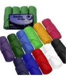Buy Centaur Standing Wrap Bandages 9 Ft - Premium Quality for Equine Care | Fast International Shipping - Buy Online on GoSupps.com