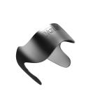 DASHU Perfect Downtech 3-Minute No Heat Hair Press Down Perm Solution - Men's Hair Straightener for Effortless Grooming - Buy Online on GoSupps.com