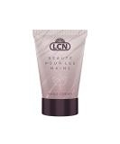 LCN Hand Cream 30 ml - Nourishing Beauty for Silky Soft Hands | International Shipping Available - Buy Online on GoSupps.com