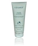 Liz Earle Cleanse & Polish Hot Cloth Cleanser 200ml - Gentle and Effective Skincare - Buy Online on GoSupps.com
