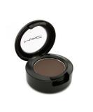 MAC Eye Shadow No. 097 Brun 1.5g/0.05oz - Long-lasting Eye Makeup - Buy Online on GoSupps.com