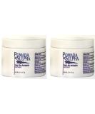 Pomada De Sulpha First Aid Antibiotic Ointment 2 oz. - 2-Pack: Fast Healing Relief - Buy Online on GoSupps.com