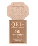QEI+ Paris Innovative Exfoliating Soap 7 oz - Revitalize & Smooth Skin | International Shipping - Buy Online on GoSupps.com