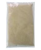 Pomona's Universal Pectin - Bulk 1 lb Package for Homemade Jams and Jellies - Buy Online on GoSupps.com