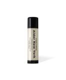 Alder New York Unscented Lip Balm - Nourishing Hydration for Soft Lips | Shop Internationally - Buy Online on GoSupps.com