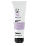 Color Care Purring Mask 250ml - Nourish & Protect Your Hair | International Shipping - Buy Online on GoSupps.com