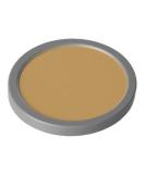 Inara Cake Make-Up - J5 Olive Light | International Shipping Available - Buy Online on GoSupps.com