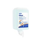 KLEENEX Antibacterial Hand Cleanser 1L - Fresh Scent for Skin Care | Shop Internationally - Buy Online on GoSupps.com