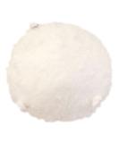 OliveNation Baking Ammonia Powder - 8 oz | Traditional Leavening Agent for Cookies & Crackers | Non-GMO, Gluten Free, Kosher, Vegan - Buy Online on GoSupps.com