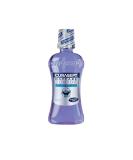 CURASEPT DAYCARE Mouthwash Junior 250 ml - Alcohol-Free Kids Oral Care | Buy Internationally - Buy Online on GoSupps.com