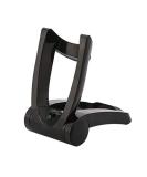 ECLAYA Multifunction Shaver Folding Stand & Adapter Charger Base for Electric Shaver Models | Fast International Shipping - Buy Online on GoSupps.com
