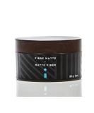 KEEPIT HANDSOME Men's Matte Fiber Styling 2.8 oz - Stronghold & Matte Finish - Buy Online on GoSupps.com