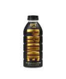 Prime Hydration UFC 300 Lemonade Flavour 500ml Logan Paul & KSI American Prime Drink - Limited Edition - Buy Online on GoSupps.com