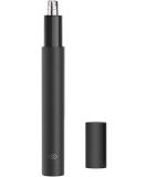 Buy Wet/Dry Nose & Ear Hair Trimmer - Easy to Clean Unisex International Shipping - Buy Online on GoSupps.com