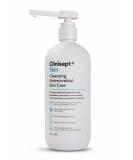 Clinisept+ Skin - Buy Online on GoSupps.com