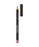 Rimmel Lasting Finish 8HR Lip Liner  120 Pink Candy  Pack of 1 Pink Candy 1 Count (Pack of 1) - Buy Online on GoSupps.com