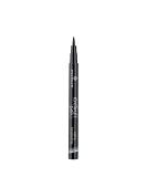 Essence Cosmetics Eyeliner Pen Extra Long Lasting 01 Black | International Shipping Available - Buy Online on GoSupps.com