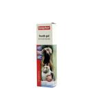 Beaphar Dog & Cat Toothgel 100g (Pack of 6) - Buy Online on GoSupps.com