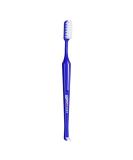 Buy ParoSwiss Paro M 43 Medium Interdental Brush - 4 Rows - International Shipping Available - Buy Online on GoSupps.com
