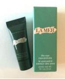 La Mer The Eye Concentrate 3ml Travel Size - Restores Youthful Appearance - Buy Online on GoSupps.com