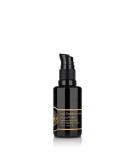 Buy May Lindstrom The Youth Dew - Balancing Facial Serum | International Shipping Available - Buy Online on GoSupps.com