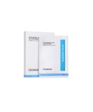 BAROBO Hyaluronic Acid Essence Facial Mask - Deep Hydrating & Nourishing - 5 Pack - 25ml Each - Best Moisturizing Solution - Buy Online on GoSupps.com