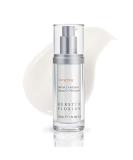 Kerstin Florian Serum C Infusion  Vitamin C Facial Serum for Fine Lines & Collagen Boosting  Amino Acids to Firm & Tone Skin  Paraben Free (1 fl oz) - Buy Online on GoSupps.com