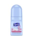 Suave Antiperspirant Deodorant Roll-On Powder 2.7oz (Pack of 2) - Long Lasting 24 Hour Protection - Buy Online on GoSupps.com