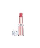 Shop Color Richie Paradise Glow Balm Lipstick GLOW.P 193 Rose Mirage - Hydrating Long-lasting Color | International Shipping Available - Buy Online on GoSupps.com