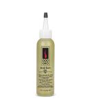 Doo Gro Growth Oil - Anti-Itch Formula for Healthy Hair Growth | Shop Internationally - Buy Online on GoSupps.com