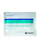 Buy BX Adhesive Remover - Sting Free | Fast International Shipping | Safe and Effective Solution - Buy Online on GoSupps.com