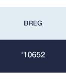 BREG 10652 Apollo Universal Wrist Brace for Pediatrics - Right Side | Comfort & Support for Kids - Buy Online on GoSupps.com