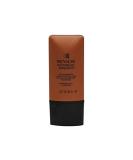 Revlon Photoready Skinlights Face Illuminator Bronze Light 400 - Illuminate Your Skin - Buy Online on GoSupps.com