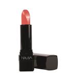 Buy Nouba Lipstick Velvet Touch 8 - Long-Lasting Vibrant Colors | International Shipping Available - Buy Online on GoSupps.com